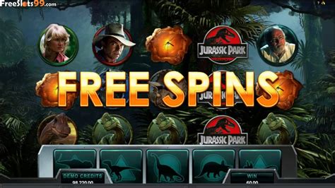 jurassic slot agb slot games|Jurassic Park Slot .